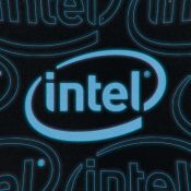Intel is acquiring the company behind Killer gaming networking cards