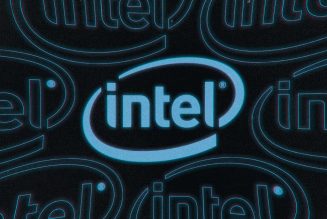 Intel is acquiring the company behind Killer gaming networking cards
