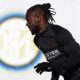 Inter ask Chelsea to drop asking price for Victor Moses