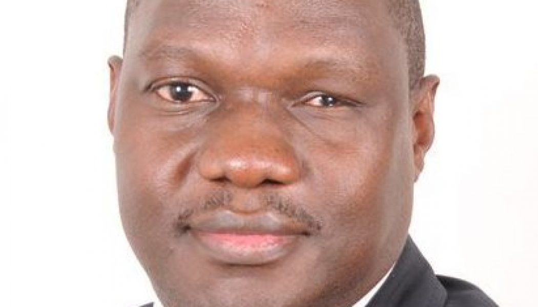 Is Technology Africa’s Biggest Undiscovered Gold Mine?