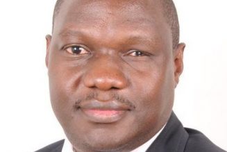 Is Technology Africa’s Biggest Undiscovered Gold Mine?