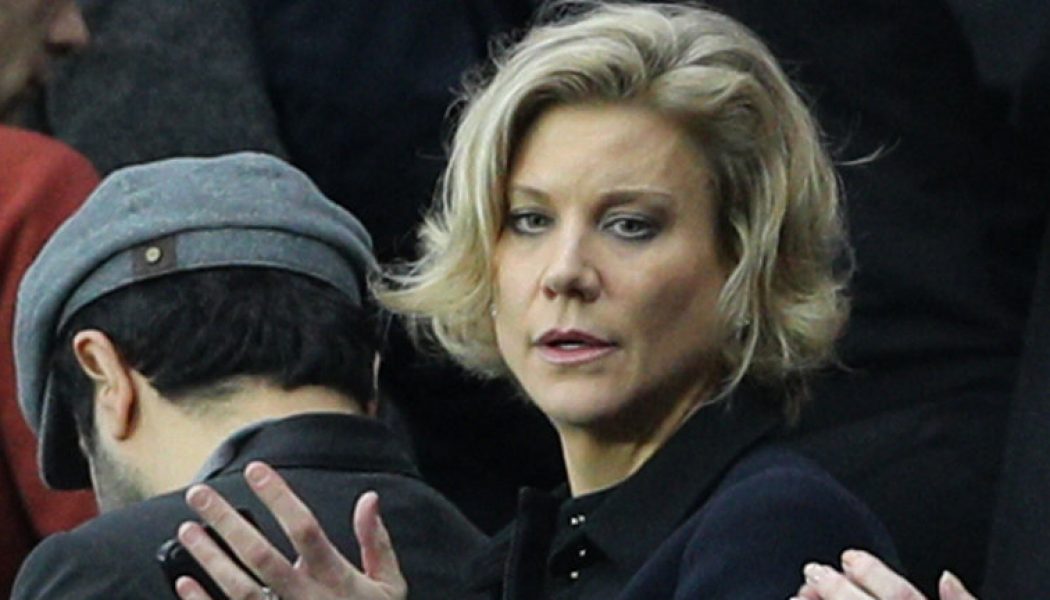 ‘It can take months’ – Keith Downie shares the latest on NUFC takeover