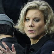 ‘It can take months’ – Keith Downie shares the latest on NUFC takeover