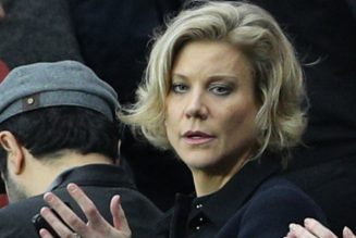 ‘It can take months’ – Keith Downie shares the latest on NUFC takeover