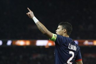 Italian journalist claims Ancelotti is eyeing summer move for PSG star