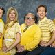 It’s Always Sunny in Philadelphia Renewed for Record-Breaking 15th Season