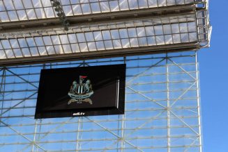 ‘It’s right that we allow’: Newcastle receive massive boost in the takeover process