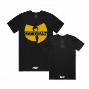 It’s Yourz: A Wu-Tang Clan “Protect Ya Hands” Sanitizer Is Here