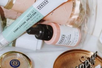 I’ve Tested This Affordable Skincare Line for a Year—Here Are My Top 7 Products