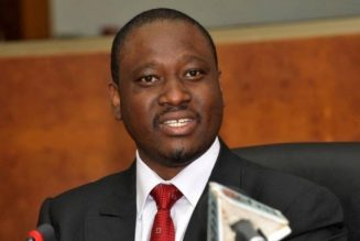 Ivory Coast’s Guillaume Soro faces war crimes lawsuit in France
