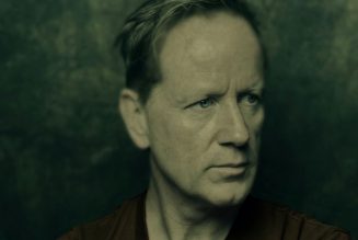 Jacknife Lee Starts a Riot With Beth Ditto and Earl St. Clair on “I’m Getting Tired”: Stream