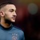 Jesper Gronkjaer: Hakim Ziyech will succeed in Premier League with Chelsea