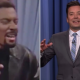Jimmy Fallon Apologizes After Old Blackface SNL Sketch Resurfaces [Updated]