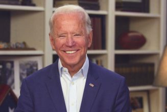 Joe Biden’s digital campaign hasn’t quite come into focus