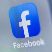 Journalist suspended for requesting salary on social media