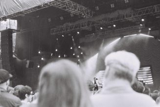 July Talk Share the Origins of New Song “Identical Love”: Stream