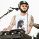 Justin Vernon Side-Project GAYNGS Return with New Song “Appeayl 2 U”: Stream