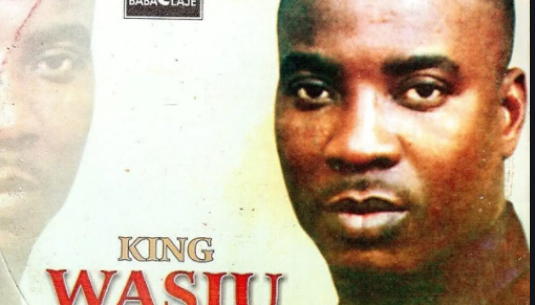 K1 De Ultimate (Kwam1) – Vivid Imagination