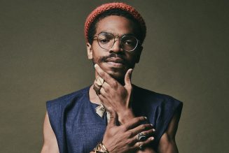 KAMAUU’s ‘Common Wealth’ Playlist