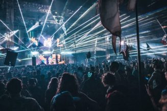 Kansas City Festival Dancefestopia, Featuring GRiZ, Zeds Dead, REZZ, and More, Will Go On as Planned