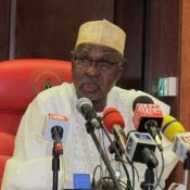 Katsina to build 722-bed capacity isolation centres