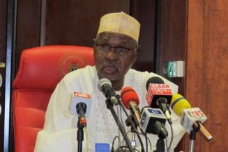 Katsina to build 722-bed capacity isolation centres