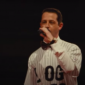 Kendall Roy’s Succession Rap “L to the OG” Gets an Official Release: Stream