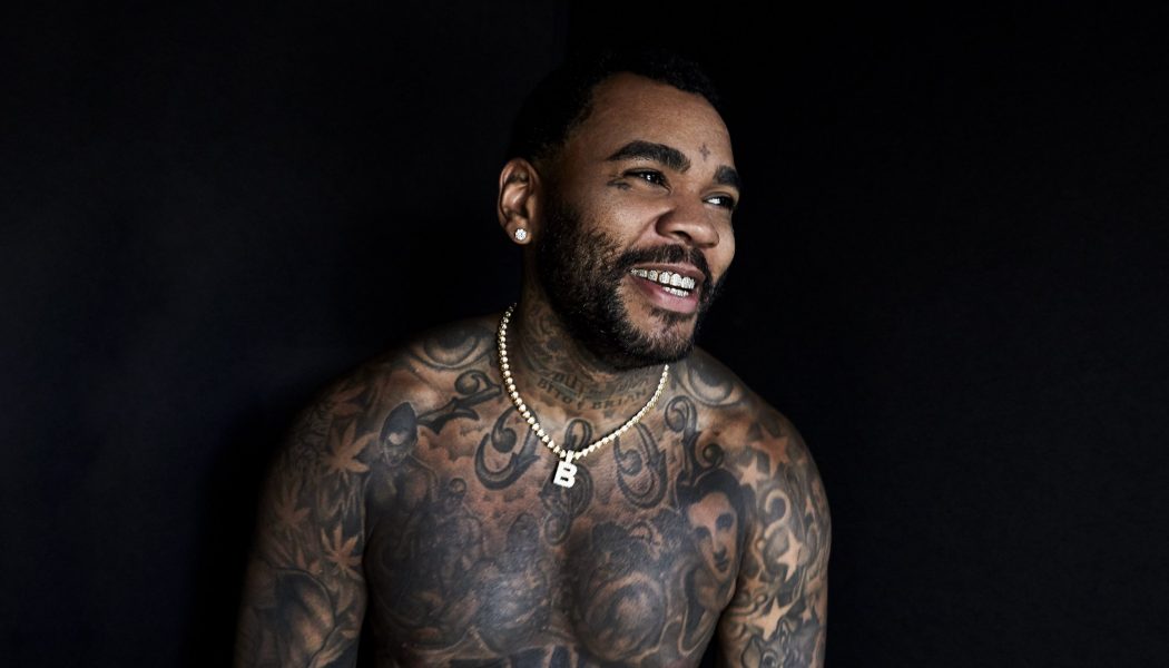 Kevin Gates “Still Hold Up,” MC Eiht “Once Upon A Time” & More | Daily Visuals 5.6.20