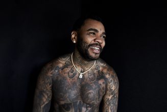 Kevin Gates “Still Hold Up,” MC Eiht “Once Upon A Time” & More | Daily Visuals 5.6.20