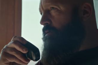 Kevin James Goes From Paul Blart to Nazi Psychopath in Trailer for Becky: Watch