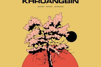 Khruangbin Channel Sade on New Single “So We Won’t Forget”: Stream