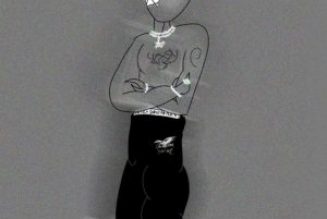 Kida Kudz – Stay Jiggy (Remix) ft. Blaqbonez