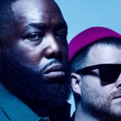 Killer Mike Supports Black Gun Ownership In New Op-Ed