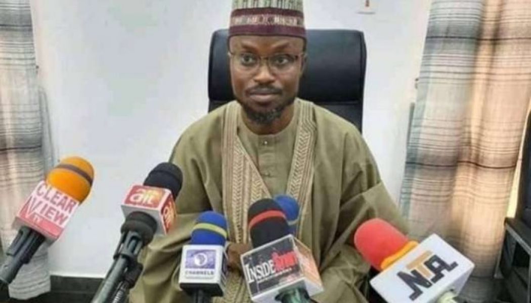 Kogi gives conditions for coronavirus test