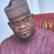 Kogi: We bought 5,000 coronavirus test kits