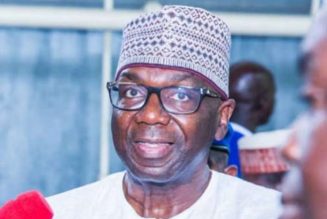 Kwara records 10 fresh cases of coronavirus