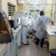 Lab scientists fear coronavirus positive cases in Cross River