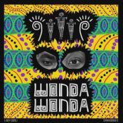 Lady Donli – Wonda Wonda ft. DarkoVibes