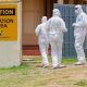 Lagos records 21 more coronavirus recoveries, three fatalities