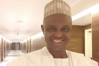 Lagos to create more Islands to curb land scarcity