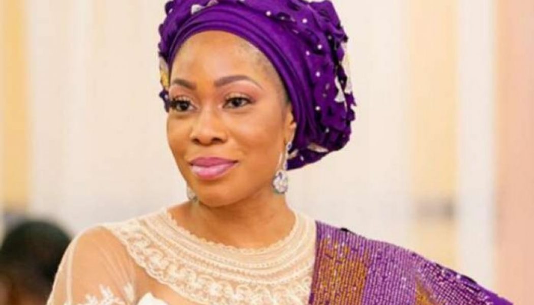 Lagos to deliver Pen Cinema Bridge November