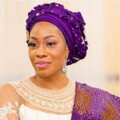 Lagos to deliver Pen Cinema Bridge November