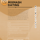 Laidback Luke Launches New Mixmash Dating App to Connect Music Producers [Exclusive Interview]