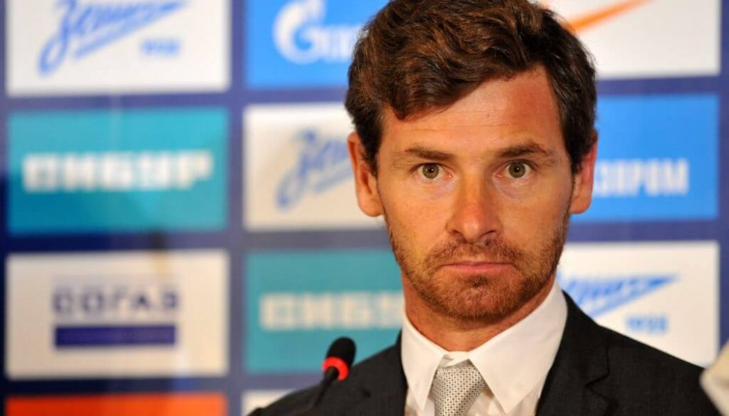 L’Equipe claims former Spurs boss has rejected an offer to become NUFC manager