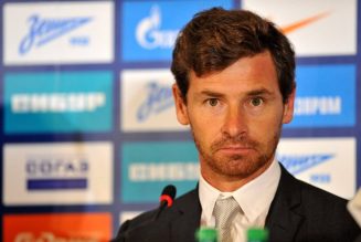 L’Equipe claims former Spurs boss has rejected an offer to become NUFC manager