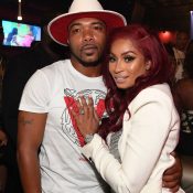 #LHHATL’s Arkansas Mo Charged With Fraud After Spending PPP Loan On Jewelry, Rolex