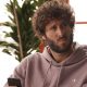 Lil Dicky’s FXX Series Dave Renewed for Second Season
