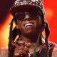 Lil Wayne Releases Deluxe Edition of Funeral: Stream