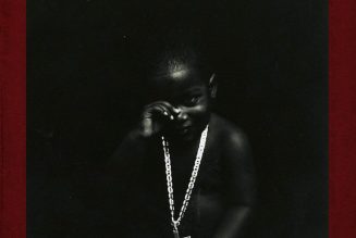 Lil Yachty Drops Guest-Heavy New Album Lil Boat 3: Stream