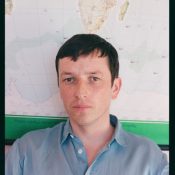 Listen to This EP Created with Recordings of Birds from Renowned Producer Totally Enormous Extinct Dinosaurs